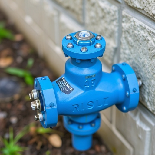 Backflow preventer inspection services Jacksonville,Annual backflow preventer inspection,Backflow preventer inspection cost,Importance of backflow preventer inspection,C