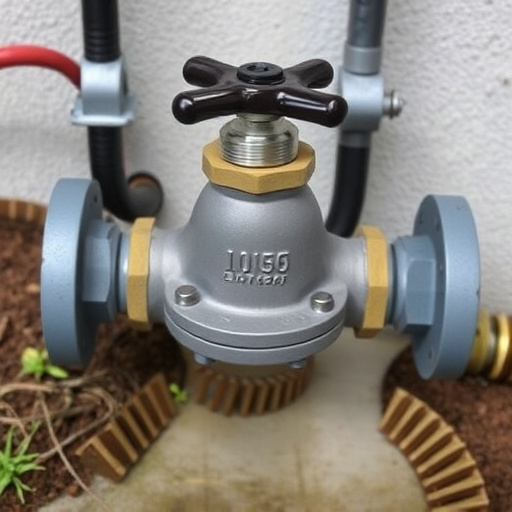 Backflow preventer inspection services Jacksonville,Annual backflow preventer inspection,Backflow preventer inspection cost,Importance of backflow preventer inspection,C
