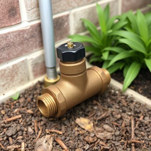 Backflow Preventer Inspection Spring Lake,Certified annual backflow preventer inspections,Affordable residential backflow preventer inspections