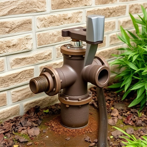 Backflow Preventer Inspection Spring Lake,Certified annual backflow preventer inspections,Affordable residential backflow preventer inspections