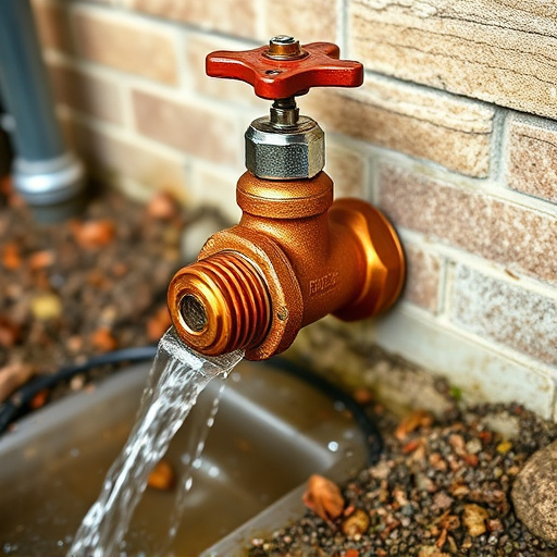 Backflow Preventer Inspection Spring Lake,Certified annual backflow preventer inspections,Affordable residential backflow preventer inspections