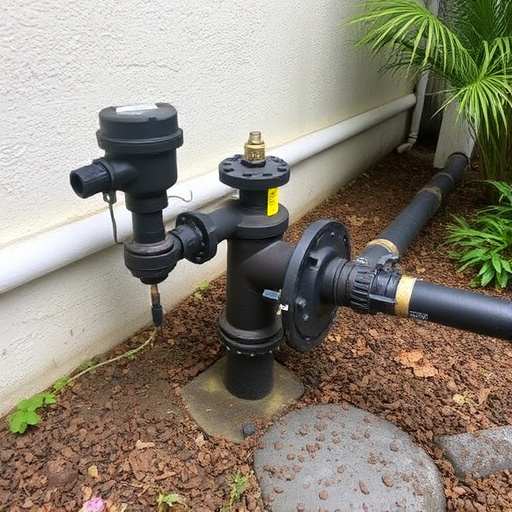 Backflow Preventer Inspection Spring Lake,Certified annual backflow preventer inspections,Affordable residential backflow preventer inspections