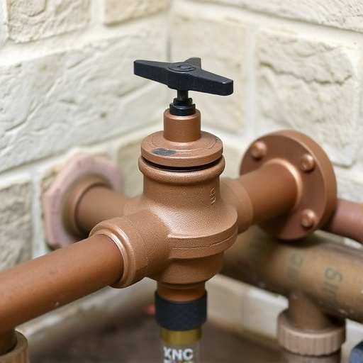 Backflow Preventer Inspection Spring Lake,Certified annual backflow preventer inspections,Affordable residential backflow preventer inspections