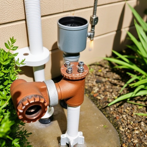 Backflow Preventer Inspection Spring Lake,Certified annual backflow preventer inspections,Affordable residential backflow preventer inspections
