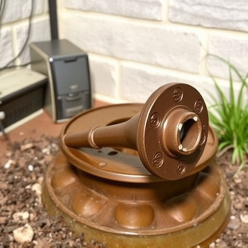 Backflow Preventer Inspection Spring Lake,Certified annual backflow preventer inspections,Affordable residential backflow preventer inspections