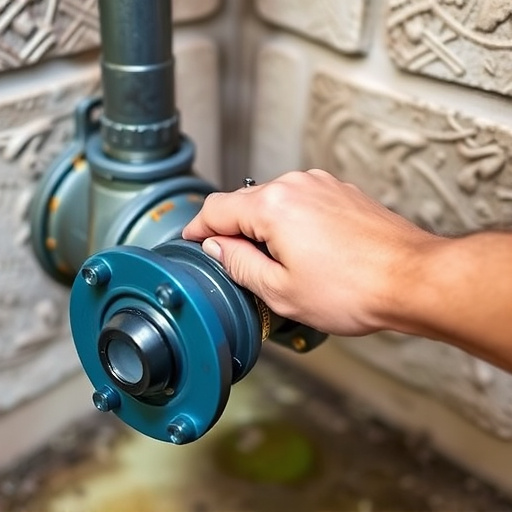 Backflow Preventer Inspection Spring Lake,Certified annual backflow preventer inspections,Affordable residential backflow preventer inspections
