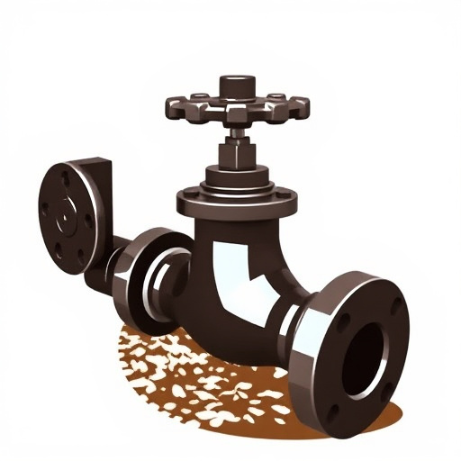 Backflow Preventer Inspection Spring Lake,Certified annual backflow preventer inspections,Affordable residential backflow preventer inspections