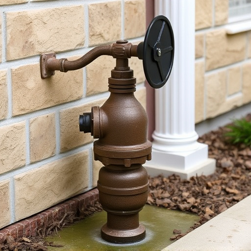 Backflow Preventer Inspection Spring Lake,Certified annual backflow preventer inspections,Affordable residential backflow preventer inspections