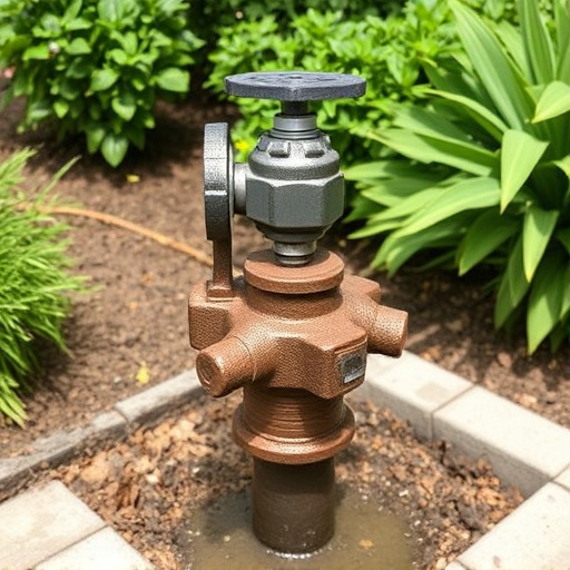 Backflow Preventer Inspection Spring Lake,Certified annual backflow preventer inspections,Affordable residential backflow preventer inspections