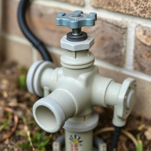 Backflow Preventer Inspection Spring Lake,Certified annual backflow preventer inspections,Affordable residential backflow preventer inspections