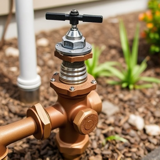 Backflow Preventer Inspection Spring Lake,Certified annual backflow preventer inspections,Affordable residential backflow preventer inspections