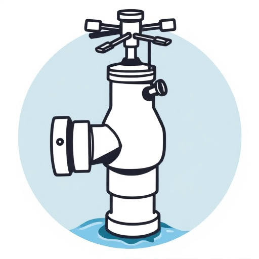 Backflow Preventer Inspection Spring Lake,Certified annual backflow preventer inspections,Affordable residential backflow preventer inspections