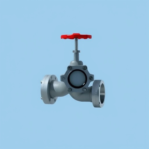 Backflow Preventer Installation Fayetteville,certified commercial backflow preventer installation,rpz backflow preventer setup for industrial sites