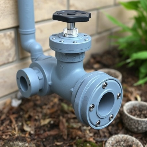 Backflow Preventer Installation Spring Lake,Commercial backflow preventer installation,Residential backflow preventer installation