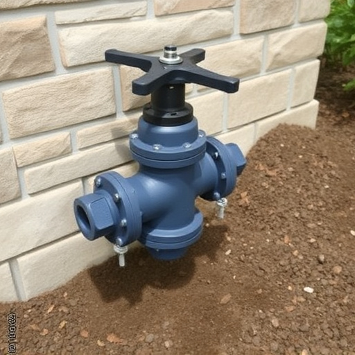 Backflow Preventer Installation Spring Lake,Commercial backflow preventer installation,Residential backflow preventer installation