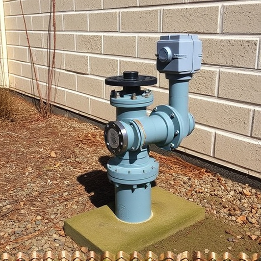 Backflow Preventer Installation Spring Lake,Commercial backflow preventer installation,Residential backflow preventer installation