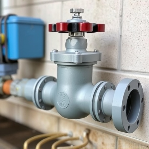 Backflow Preventer Installation Spring Lake,Commercial backflow preventer installation,Residential backflow preventer installation