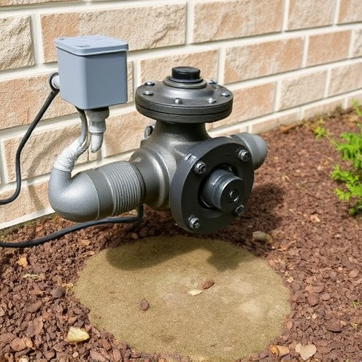 Backflow Preventer Installation Spring Lake,Commercial backflow preventer installation,Residential backflow preventer installation