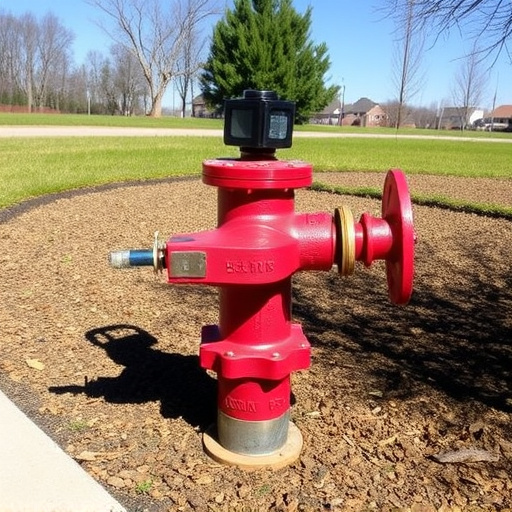 Backflow Preventer Installation Spring Lake,Commercial backflow preventer installation,Residential backflow preventer installation