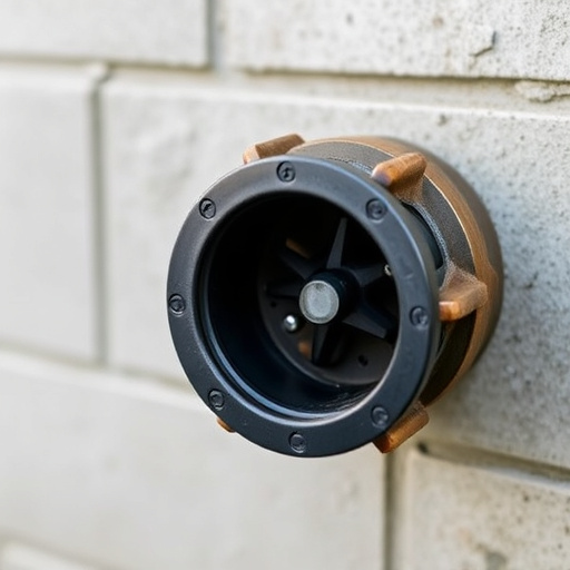 backflow preventer repair services Fayetteville,backflow preventer repair cost,signs you need backflow preventer repair