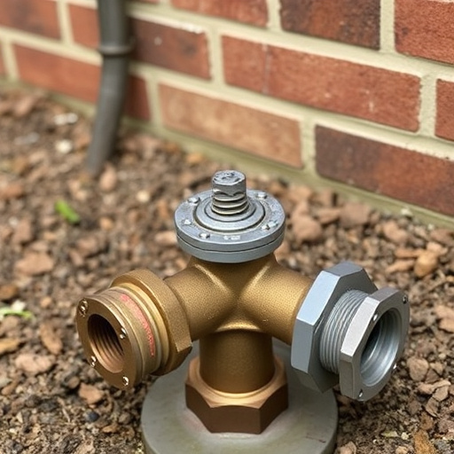 backflow preventer repair services Fayetteville,backflow preventer repair cost,signs you need backflow preventer repair