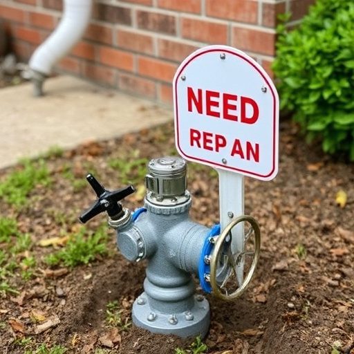 backflow preventer repair services Fayetteville,backflow preventer repair cost,signs you need backflow preventer repair