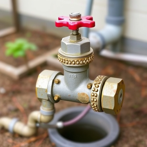 backflow preventer repair services Fayetteville,backflow preventer repair cost,signs you need backflow preventer repair