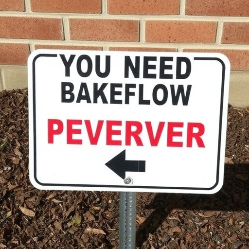 backflow preventer repair services Fayetteville,backflow preventer repair cost,signs you need backflow preventer repair