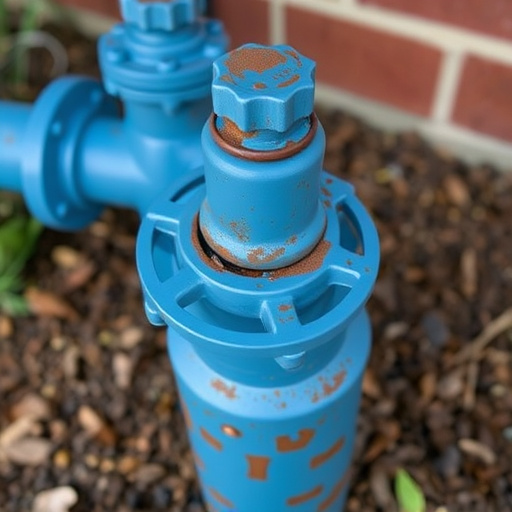 backflow preventer repair services Fayetteville,backflow preventer repair cost,signs you need backflow preventer repair
