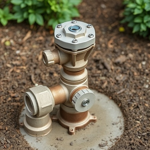 backflow preventer repair services Fayetteville,backflow preventer repair cost,signs you need backflow preventer repair