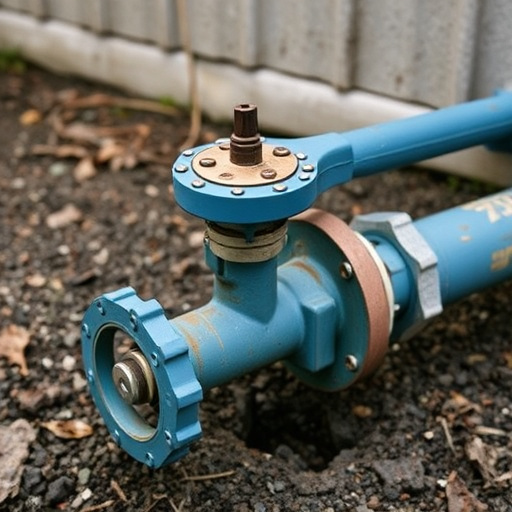 backflow preventer repair services Fayetteville,backflow preventer repair cost,signs you need backflow preventer repair