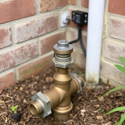 backflow preventer repair services Fayetteville,backflow preventer repair cost,signs you need backflow preventer repair