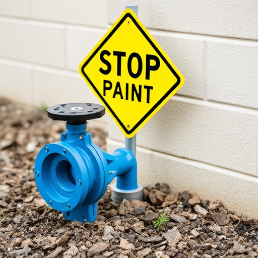 backflow preventer repair services Fayetteville,backflow preventer repair cost,signs you need backflow preventer repair