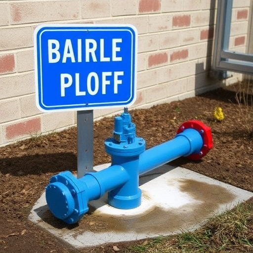 backflow preventer repair services Fayetteville,backflow preventer repair cost,signs you need backflow preventer repair