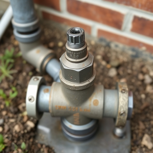 backflow preventer repair services Fayetteville,backflow preventer repair cost,signs you need backflow preventer repair