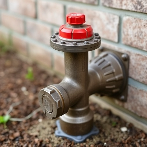 backflow preventer repair services Fayetteville,backflow preventer repair cost,signs you need backflow preventer repair