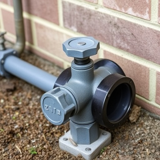 backflow preventer repair services Fayetteville,backflow preventer repair cost,signs you need backflow preventer repair