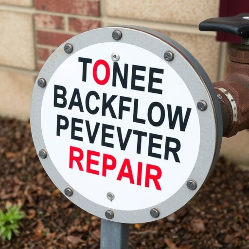 backflow preventer repair services Fayetteville,backflow preventer repair cost,signs you need backflow preventer repair