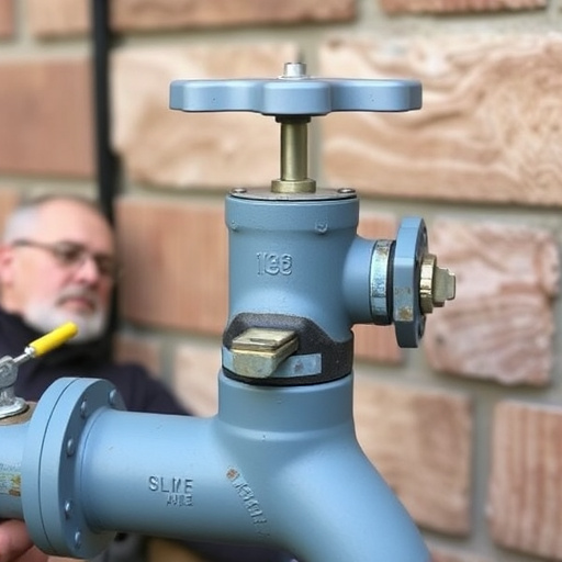 backflow preventer repair services Fayetteville,backflow preventer repair cost,signs you need backflow preventer repair