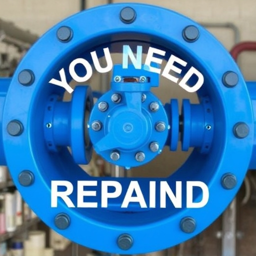 backflow preventer repair services Fayetteville,backflow preventer repair cost,signs you need backflow preventer repair