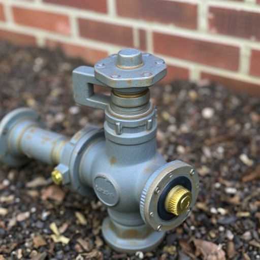 backflow preventer repair services Fayetteville,backflow preventer repair cost,signs you need backflow preventer repair