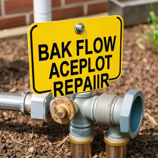 backflow preventer repair services Fayetteville,backflow preventer repair cost,signs you need backflow preventer repair