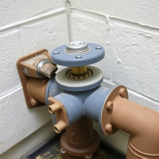 Backflow preventer repair services Jacksonville,Backflow preventer repair cost,Signs you need backflow preventer repair