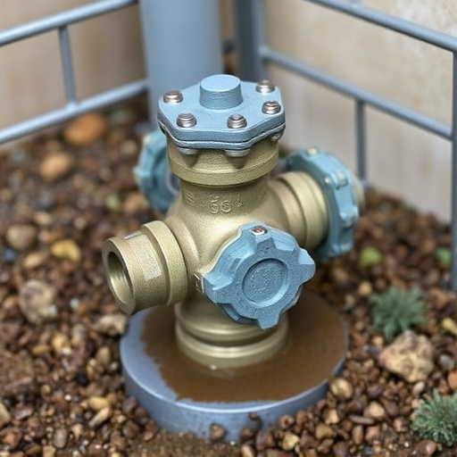 Backflow preventer repair services Jacksonville,Backflow preventer repair cost,Signs you need backflow preventer repair