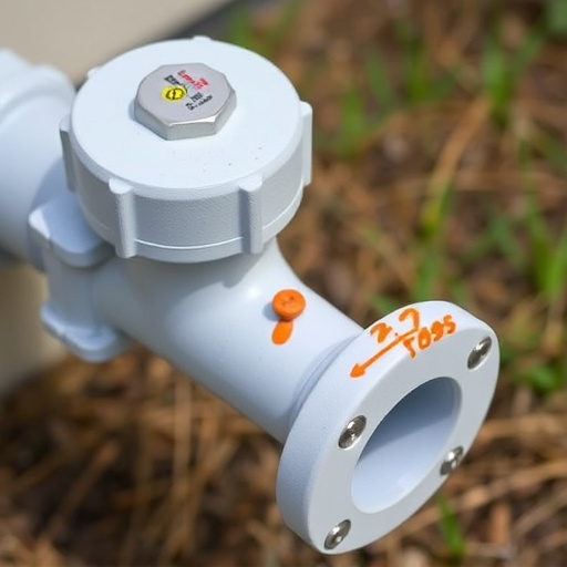 Backflow preventer repair services Jacksonville,Backflow preventer repair cost,Signs you need backflow preventer repair