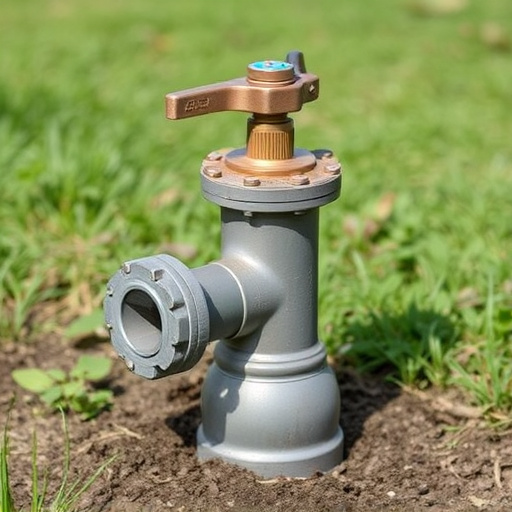 Backflow preventer repair services Jacksonville,Backflow preventer repair cost,Signs you need backflow preventer repair