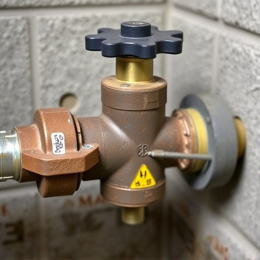 Backflow preventer repair services Jacksonville,Backflow preventer repair cost,Signs you need backflow preventer repair