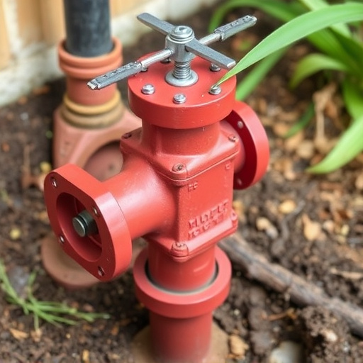 Backflow preventer repair services Jacksonville,Backflow preventer repair cost,Signs you need backflow preventer repair