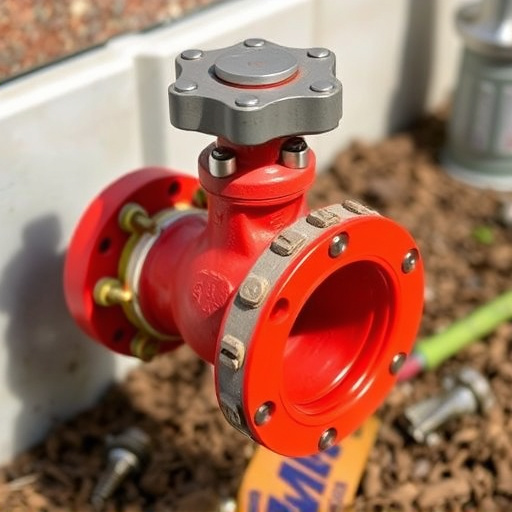 Backflow preventer repair services Jacksonville,Backflow preventer repair cost,Signs you need backflow preventer repair