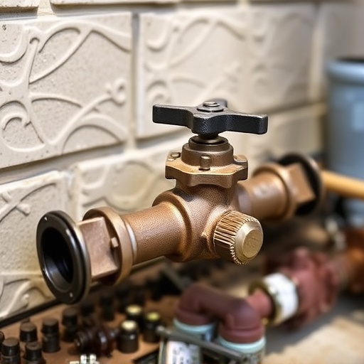 Backflow preventer repair services Jacksonville,Backflow preventer repair cost,Signs you need backflow preventer repair